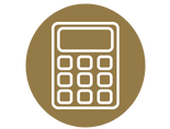 Resource Library