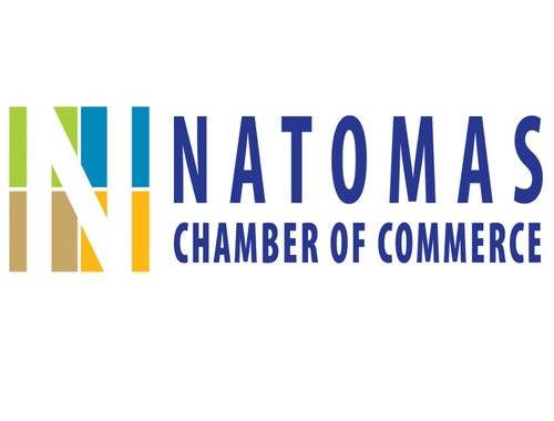 Natomas Chamber of Commerce