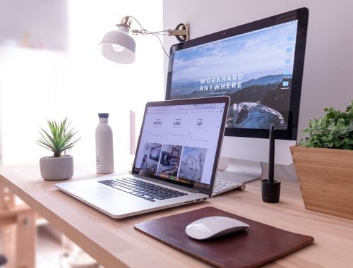 Latest Blogs on Financial Planning & Investing