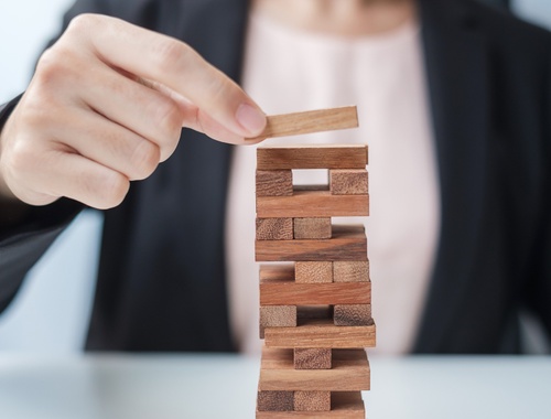 Risk Management