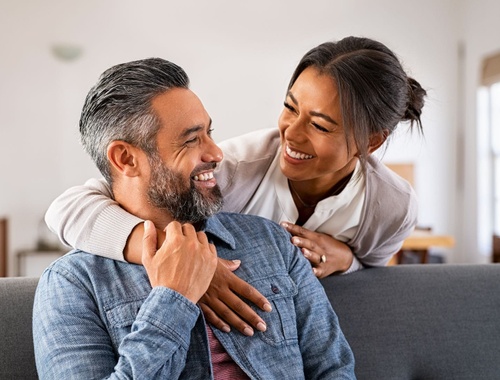 Nearing Retirement: Gain Confidence in Your Preparation