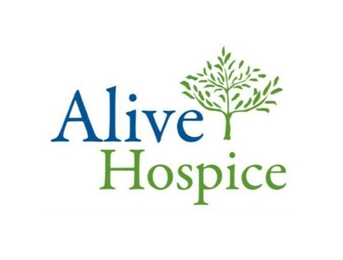 Alive Hospice