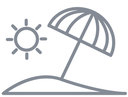 Tax Planning