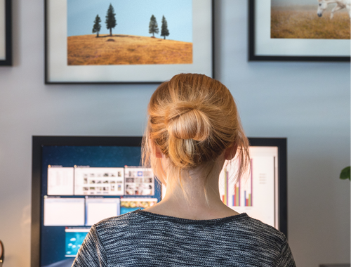 Maximizing Your 401(k): A Strategic Planning Guide