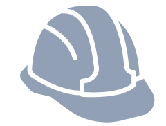 Public Sector Employees