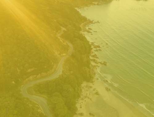 Planning for the Moments That Reshape a Client’s Life