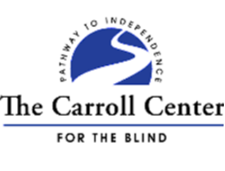 The Carroll Center