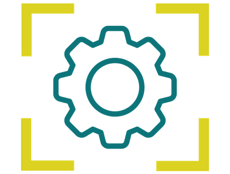 Exempt Organizations