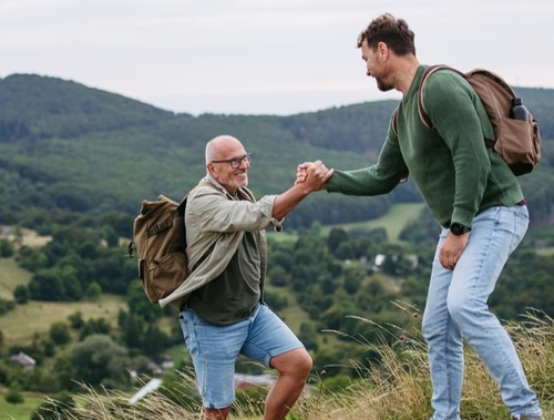 Protecting Retirement Beyond the Portfolio