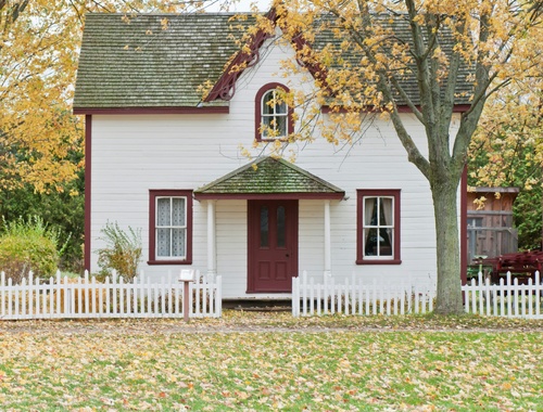 Protect the Ones You Love: Having the Right Insurance for the Future