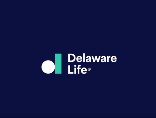 Delaware Life
