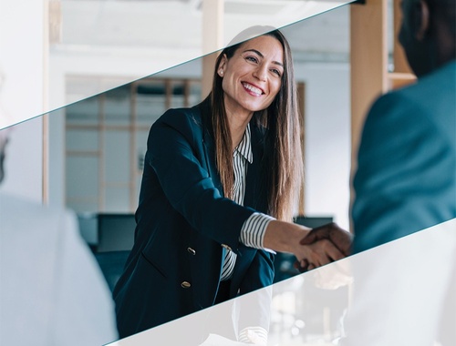 Put Our Team to Work for You