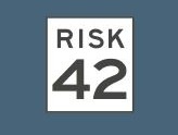 How much Risk do you Want?