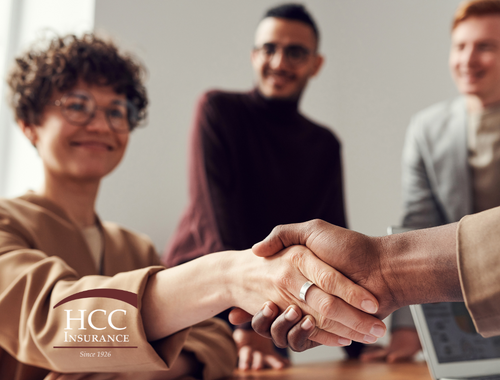 10 Critical Components for Developing an Effective Safety and Wellness Program
