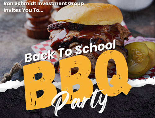 You’re Invited!<br/>