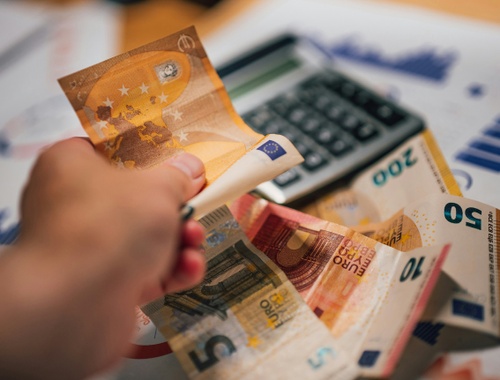 What Is a Roth IRA Conversion?