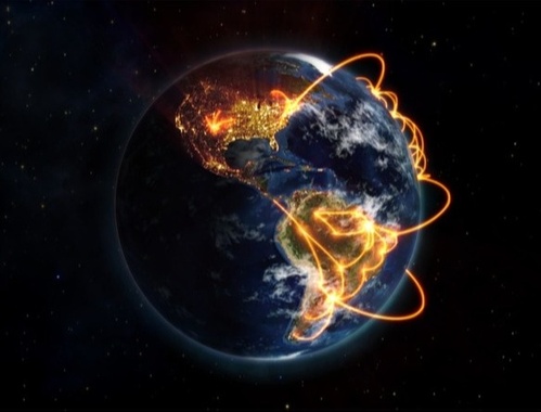 It's (NOT) the End of the World as We Know It