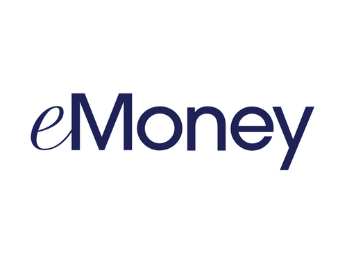 A clearer picture of your financial life