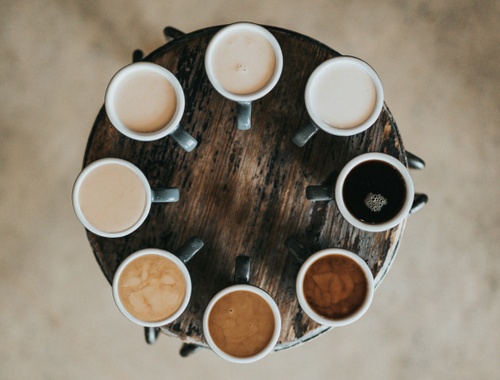 Understanding Impact