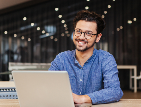 RSC Financial Wellness Disclosure Packet