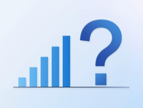 How much do you need to save for retirement? - 2/17/26