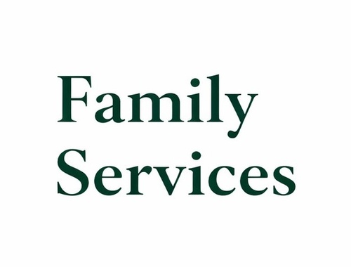 Family Services