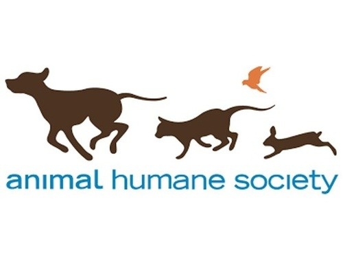 Our Resources