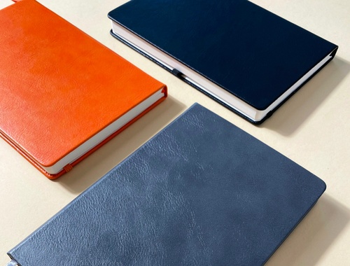 What We Cover in Financial Planning: