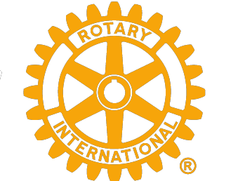 Rotary International Foundation