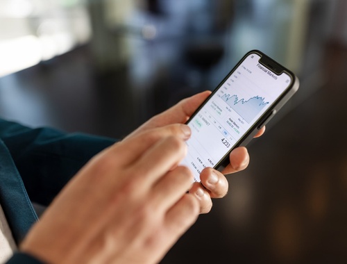 EMPLOYER-STOCK BASED COMPENSATION