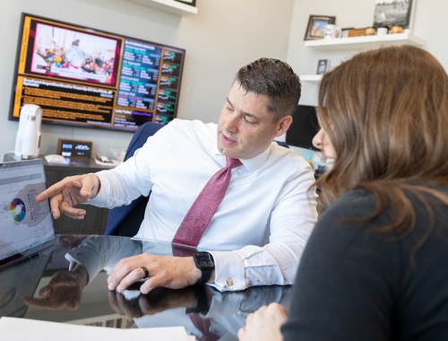 Disability Income Insurance