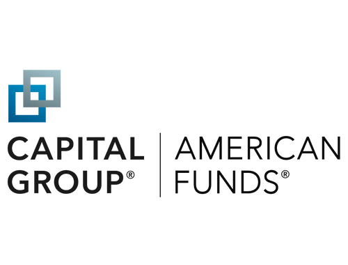 American Funds Client Portal