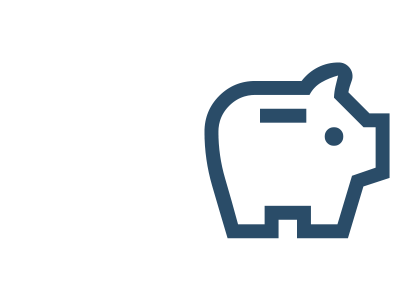 Ready to Take Control of Your Retirement Savings?