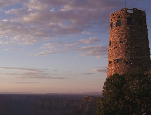 The Waterstone Difference
