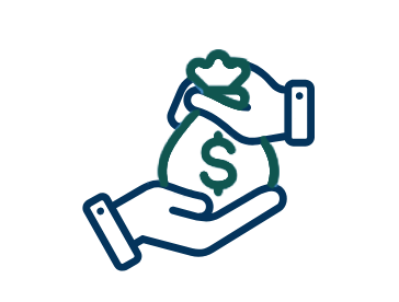 Charitable Giving Strategies