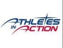 Athletes in Action  @ UCONN