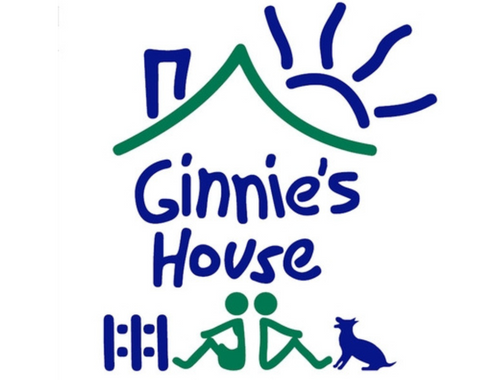 Ginnie’s House 