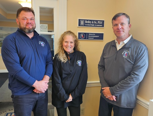 Work With the Best<br/>