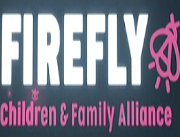 Firefly Children & Family Alliance