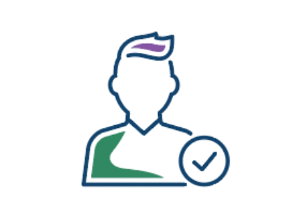 Personal Wealth Guidance for Individuals & Families