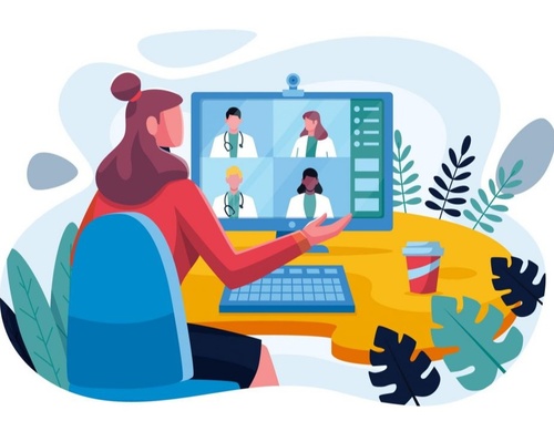 Program Highlights