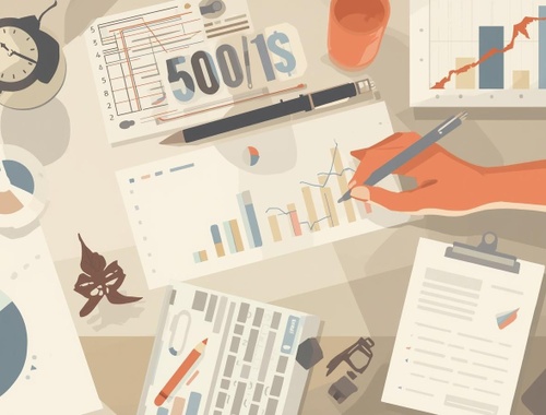 Retirement Income Strategies