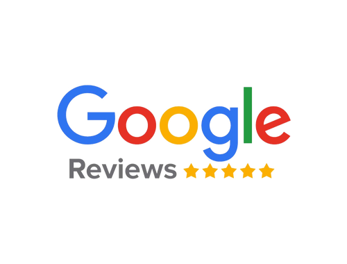 Over 150 five star reviews!