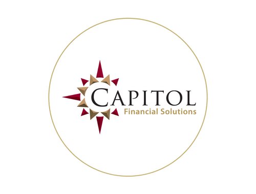 About Capitol Financial Solutions