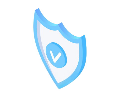 Client Centered