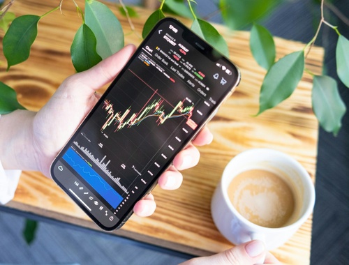 Investing 101