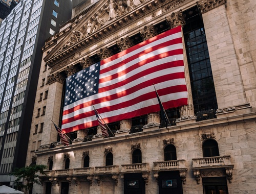 Market Information
