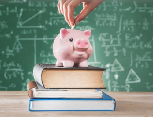 How to Build Financial Habits That Last
