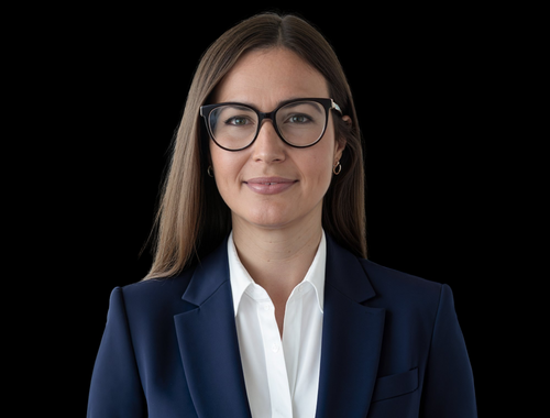 Lauren Muñoz<br/><sup>PLANNING SUPPORT</sup>