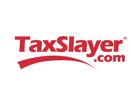 Tax Slayer